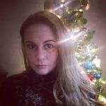 Jennifer Lenhart - @jennifer_lenhart Instagram Profile Photo