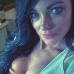 Jennifer Link - @jenniferlink777 Instagram Profile Photo