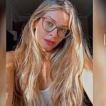 Jennifer lissak - @alice40820 Instagram Profile Photo