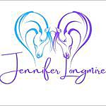 Jennifer Longmire - @jenlongmire74 Instagram Profile Photo