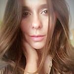 Jennifer Love Hewitt - @jenniferlovehewitt Instagram Profile Photo