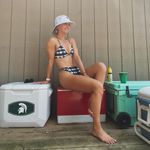 Jennifer Loveland - @jenlove224 Instagram Profile Photo