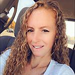Jennifer Luker - @jennifer.hataway Instagram Profile Photo