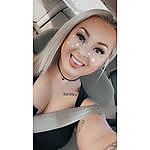 Jennifer Lynn - @jennifuurr_lynn Instagram Profile Photo