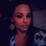 Jennifer Mabry - @jennifer.mabry.94617 Instagram Profile Photo
