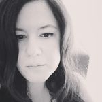 Jennifer Maiseloff - @jenmaiseloff Instagram Profile Photo