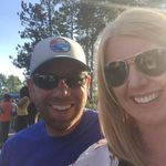 Jennifer Manasco - @jjberg8 Instagram Profile Photo