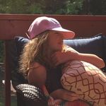 Jennifer Manly - @manly.jennifer Instagram Profile Photo