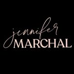 Jennifer Marchal - @marchalhairdurango Instagram Profile Photo