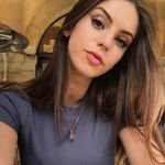 Jennifer Marks - @jennifer_mark15 Instagram Profile Photo