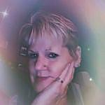 Jennifer Mattingly - @jennifer.mattingly.121 Instagram Profile Photo