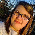 Jennifer McCarley - @cupcake_142014 Instagram Profile Photo