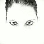 Jennifer McCreery - @crazyirishghost Instagram Profile Photo