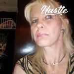 Jennifer Mcdaniel - @jennifer.mcdaniel.718 Instagram Profile Photo