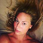 Jennifer Mcdowell - @jennifer_mcdowell_beau Instagram Profile Photo