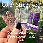 Jennifer McElyea - @jazzy_nails_with_jen Instagram Profile Photo