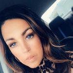 Jennifer McElyea - @jenniferlmcelyea Instagram Profile Photo