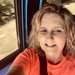 Jennifer McElyea - @jennmcelyea Instagram Profile Photo