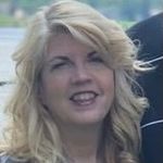 Jennifer Wallace McGarrity - @jennifermcgarrity4 Instagram Profile Photo