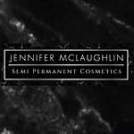 Jennifer McLaughlin - @jen_mac_semipermcosmetics Instagram Profile Photo