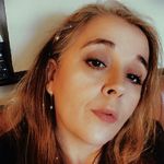 Jennifer Meldrum - @meldrumjennifer Instagram Profile Photo