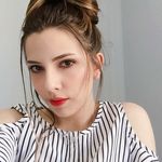 Jennifer Meurer - @jennimeurer Instagram Profile Photo