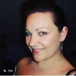 Jennifer Mickle - @jjmarbonne Instagram Profile Photo