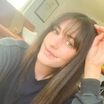 Jennifer Middleton - @_jennifermiddleton_ Instagram Profile Photo