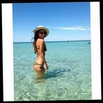 Jennifer Milam - @jennifermilam7637 Instagram Profile Photo