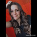 Jennifer Moffett - @jennagym98 Instagram Profile Photo