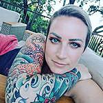 Jennifer moneymaker - @jeni_money Instagram Profile Photo