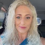 Jennifer Moneymaker - @jennifermoney78 Instagram Profile Photo