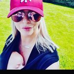 Jennifer Mooney - @jennifermooney2019 Instagram Profile Photo