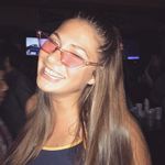 Jennifer Mueller - @jen_mue1ler Instagram Profile Photo