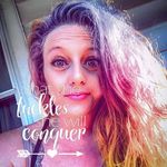 Jennifer Mullen - @jennifer.mullen914 Instagram Profile Photo