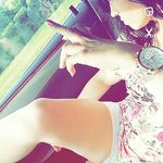 Jennifer Musgrove - @jennifer.musgrove.167 Instagram Profile Photo