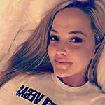 Jennifer Nash - @jennifernash_88 Instagram Profile Photo