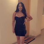 Jennifer Navarro - @yoursweetness_jenn Instagram Profile Photo
