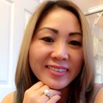 Jennifer Nguyen - @jennifernguyen237 Instagram Profile Photo