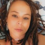 Jennifer Nobles - @jenn4295nc Instagram Profile Photo