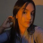 Jennifer Noriega - @jennifer_noriegaa Instagram Profile Photo