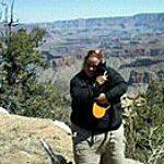 Jennifer Northrup - @dataz97439 Instagram Profile Photo