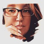 Jennifer Northup - @evoldutchess Instagram Profile Photo