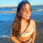 Jennifer Norton - @jenniferaalvarez Instagram Profile Photo