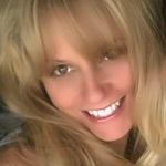 Jennifer Nuttall - @jennifer.nuttall Instagram Profile Photo