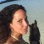 Jennifer Crisafulli-Oberting - @jennifercoberting Instagram Profile Photo