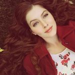 Jennifer Olson - @jenniferolson111 Instagram Profile Photo