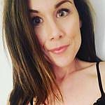 Jennifer Orton - @jen.orton Instagram Profile Photo
