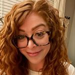 Jennifer Pannell - @girlsloveoatmilk Instagram Profile Photo