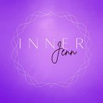 Inner_Jenn by Jennifer Prette - @inner_jenn Instagram Profile Photo